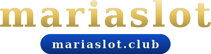 mariaslot logo