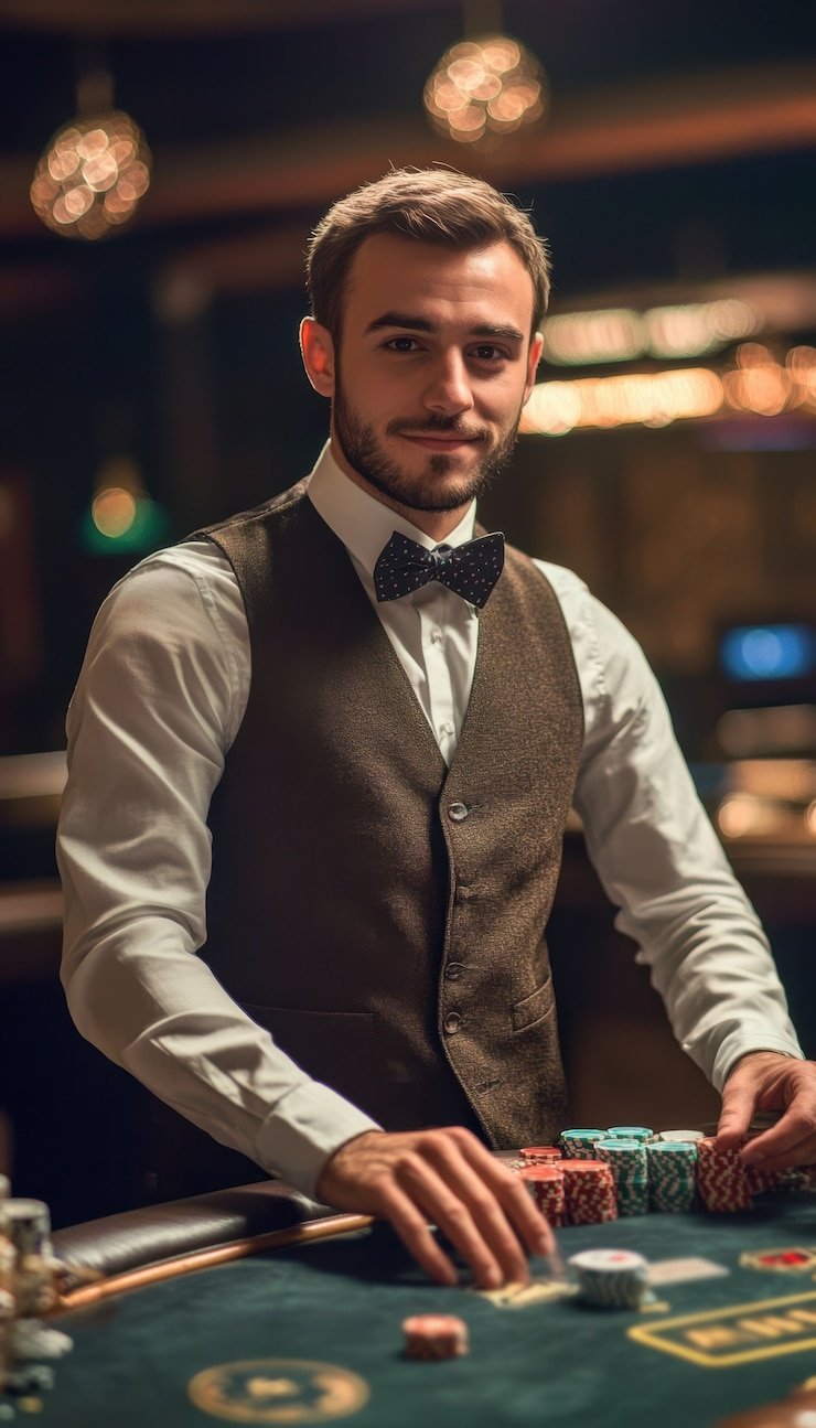 mariaslot Reach the Lobby After Phone Verification