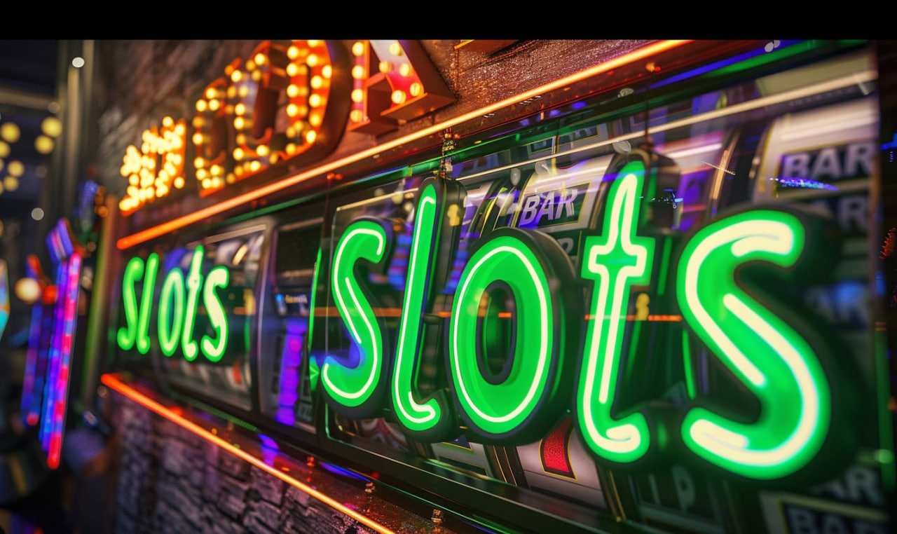 mariaslot Barong Dance Slots